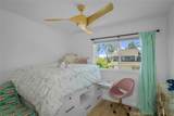 3307 Calle La Veta - Photo 42