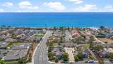 3307 Calle La Veta - Photo 5