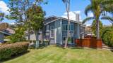 3307 Calle La Veta - Photo 51