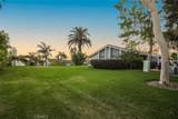 3307 Calle La Veta - Photo 52
