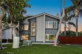3307 Calle La Veta - Photo 53