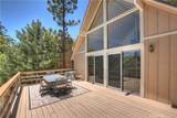 27559 North Bay - Photo 31