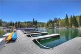 27559 North Bay - Photo 46