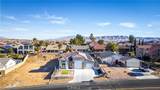 18189 Kalin Ranch Drive - Photo 1
