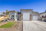 18189 Kalin Ranch Drive - Photo 2