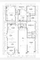 18189 Kalin Ranch Drive - Photo 3