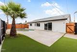 430 La Canada Avenue - Photo 10