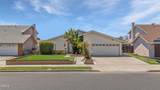 1531 Lakehurst Street - Photo 1