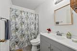 1531 Lakehurst Street - Photo 11