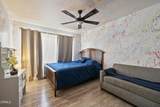 1531 Lakehurst Street - Photo 12