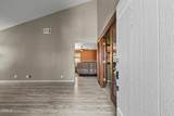 1531 Lakehurst Street - Photo 2