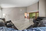 1531 Lakehurst Street - Photo 3