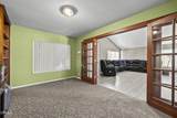1531 Lakehurst Street - Photo 4