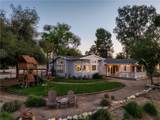 480 Whitley Gardens Drive - Photo 1