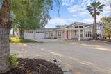 480 Whitley Gardens Drive - Photo 2