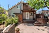 800-Drive Winthrop Drive - Photo 31