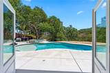 9900 Carmelita Avenue - Photo 1