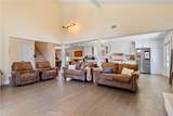 9900 Carmelita Avenue - Photo 10