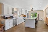 9900 Carmelita Avenue - Photo 11