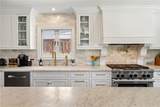 9900 Carmelita Avenue - Photo 12
