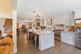 9900 Carmelita Avenue - Photo 14