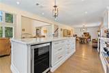 9900 Carmelita Avenue - Photo 15