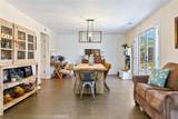 9900 Carmelita Avenue - Photo 16