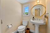 9900 Carmelita Avenue - Photo 18