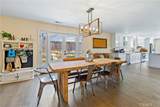 9900 Carmelita Avenue - Photo 19