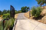 9900 Carmelita Avenue - Photo 2