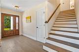 9900 Carmelita Avenue - Photo 21