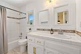 9900 Carmelita Avenue - Photo 22