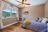 9900 Carmelita Avenue - Photo 23