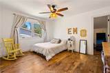 9900 Carmelita Avenue - Photo 25