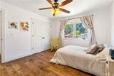 9900 Carmelita Avenue - Photo 26