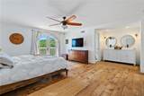 9900 Carmelita Avenue - Photo 28