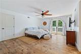 9900 Carmelita Avenue - Photo 29