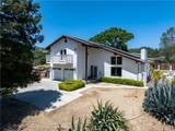 9900 Carmelita Avenue - Photo 3