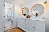 9900 Carmelita Avenue - Photo 30