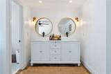 9900 Carmelita Avenue - Photo 31