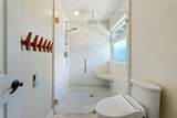 9900 Carmelita Avenue - Photo 32