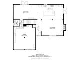 9900 Carmelita Avenue - Photo 34