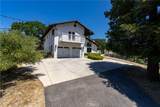 9900 Carmelita Avenue - Photo 4
