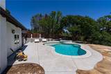 9900 Carmelita Avenue - Photo 40