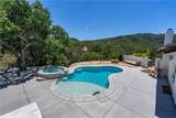 9900 Carmelita Avenue - Photo 41