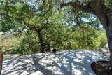 9900 Carmelita Avenue - Photo 42
