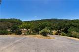 9900 Carmelita Avenue - Photo 47