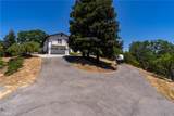 9900 Carmelita Avenue - Photo 5