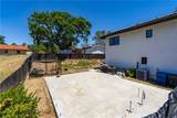 9900 Carmelita Avenue - Photo 52