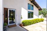 9900 Carmelita Avenue - Photo 6
